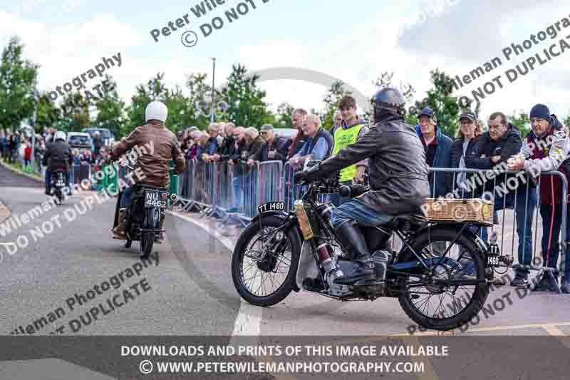 Vintage motorcycle club;eventdigitalimages;no limits trackdays;peter wileman photography;vintage motocycles;vmcc banbury run photographs